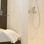 Amarys Simart Отель