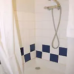 Amarys Simart * Париж