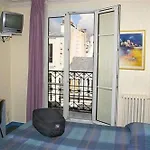 Amarys Simart * Париж