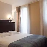 Amarys Simart Париж