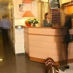 Amarys Simart * Париж