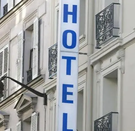 Amarys Simart París