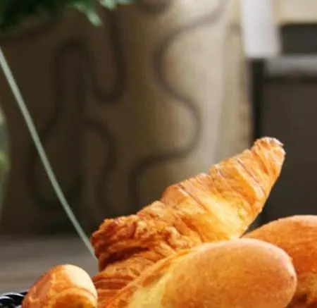 Amarys Simart Hotel París