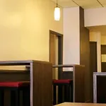 酒店 Amarys Simart