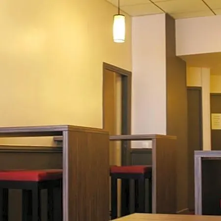 Amarys Simart 酒店 巴黎