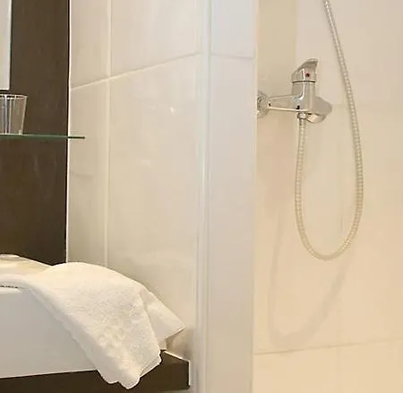 Amarys Simart Hotel