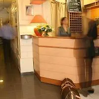 Amarys Simart * Париж