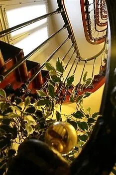 Amarys Simart Отель *