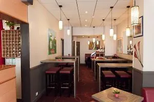 Amarys Simart Отель *