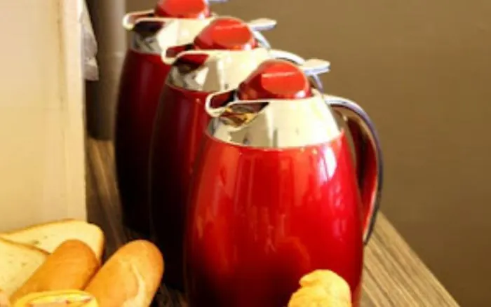 Amarys Simart Отель *