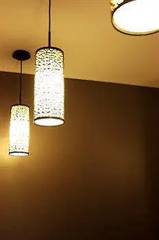 Amarys Simart Отель Париж