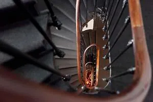 Amarys Simart Hotel Paříž