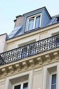 Amarys Simart * Parigi