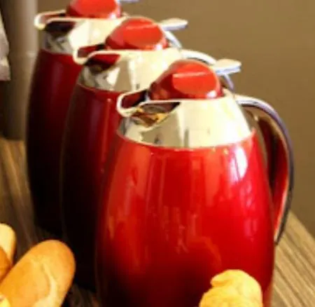 Amarys Simart Hotel *