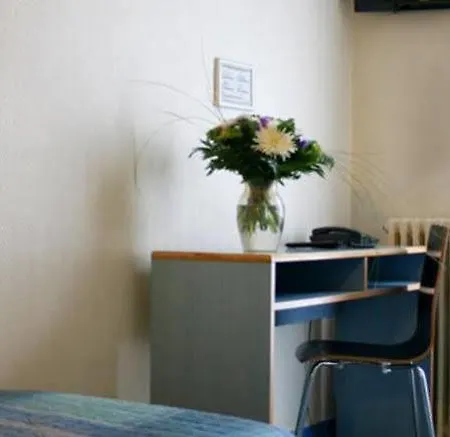 Amarys Simart Hotel *