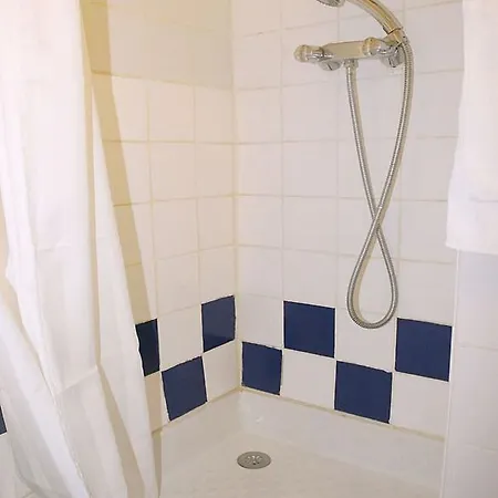 Amarys Simart * Paryż